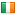 libero.it server is located in Ireland